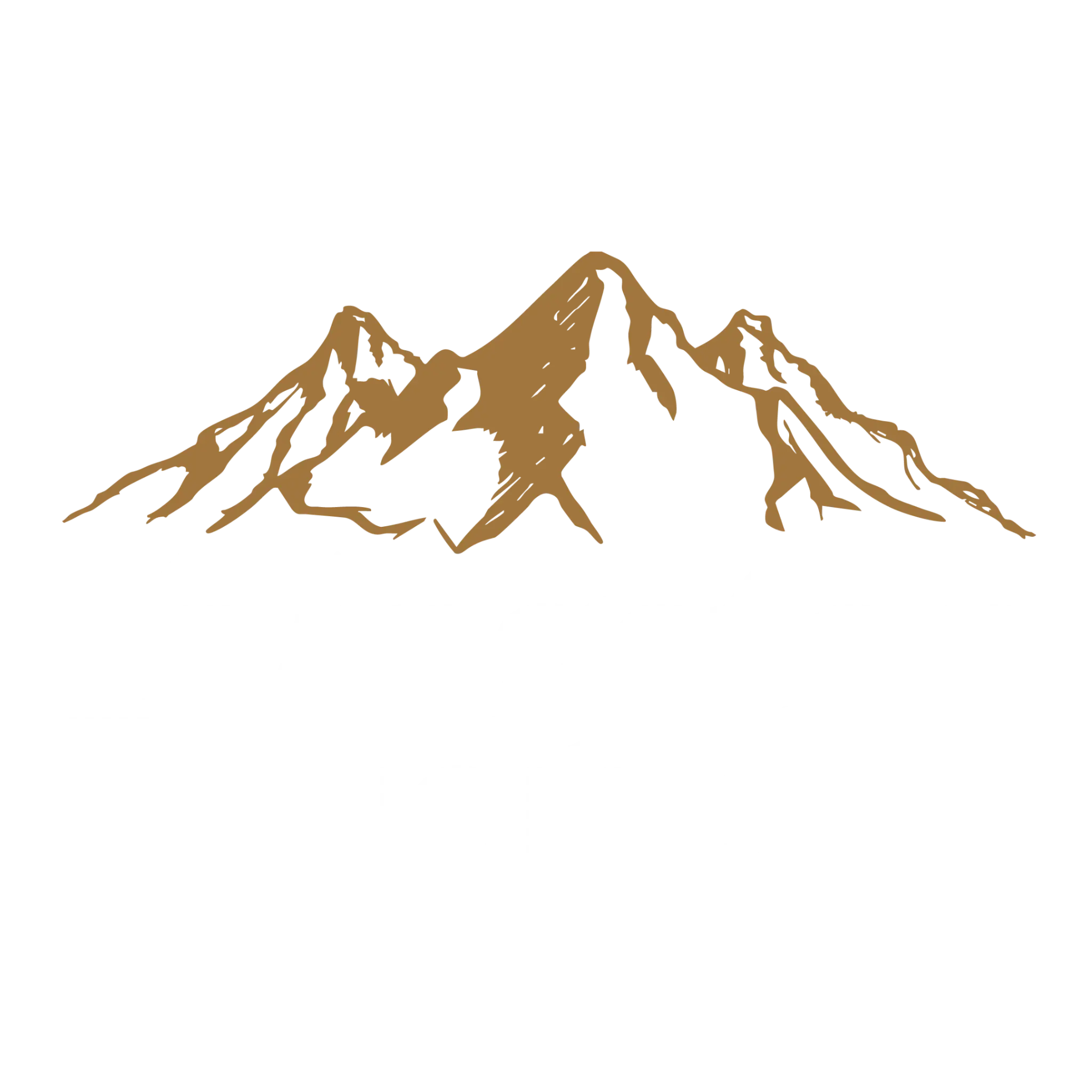 Livingston Homes