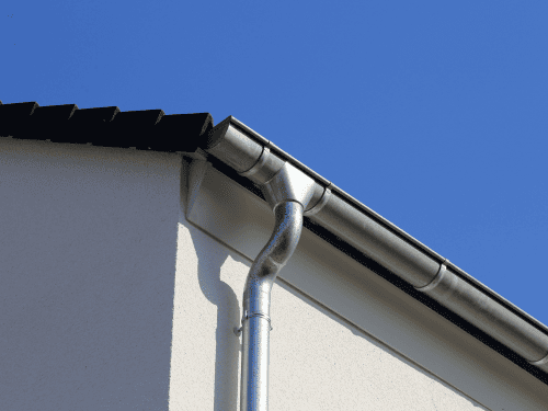 Roofing & Guttering in Newcastle