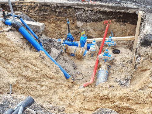  Emergency & Rapid Response