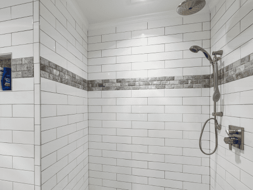 Hot Water Systems in Newcastle