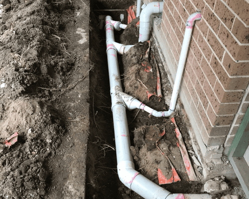 Emergency & Rapid Response in Newcastle