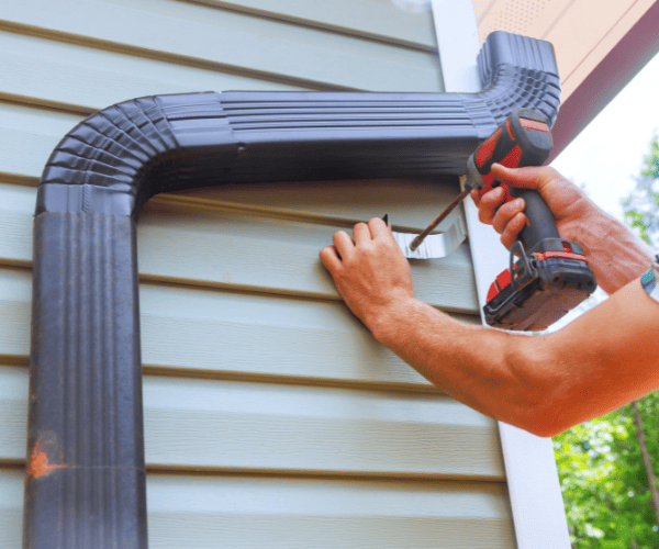 Kanwal Emergency & Rapid Response