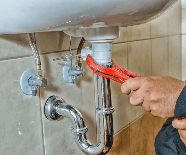  Emergency & Rapid Response