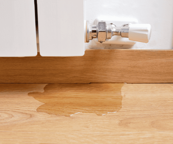 Newcastle General Plumbing