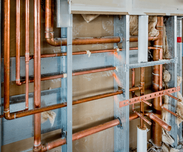 Noraville Emergency & Rapid Response