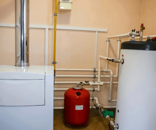  Emergency & Rapid Response