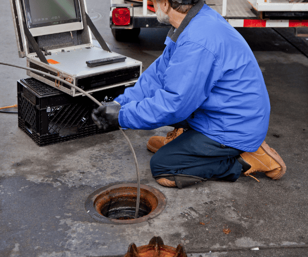  Emergency & Rapid Response