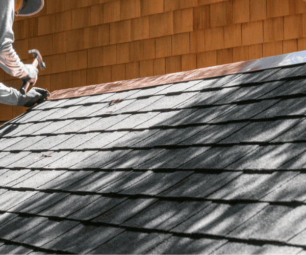 Noraville General Plumbing