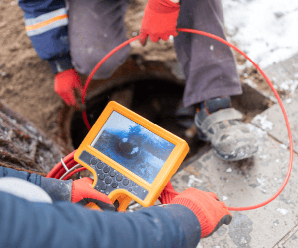 Newcastle Emergency & Rapid Response