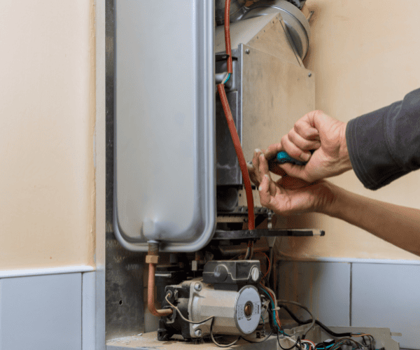 Newcastle Emergency & Rapid Response