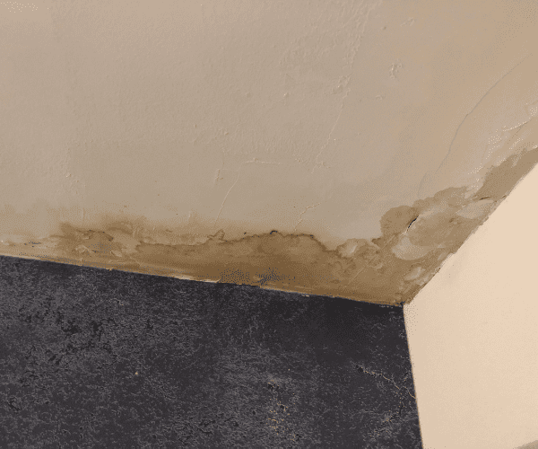 Kanwal General Plumbing