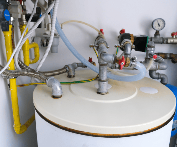 Central Coast Emergency & Rapid Response