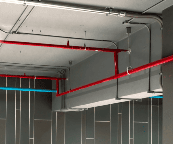 San Remo General Plumbing