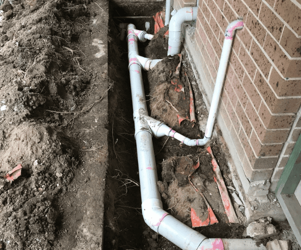 Emergency & Rapid Response Newcastle