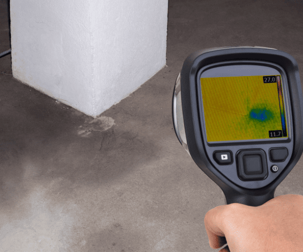 Newcastle Emergency & Rapid Response