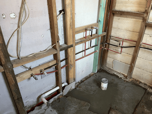 {{ custom_values.service_1 }} in {{custom_values.biz_area_1})