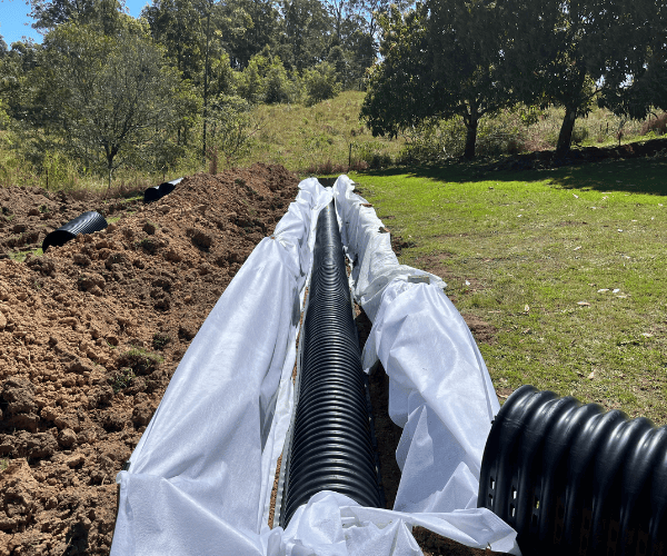 Roofing & Guttering Newcastle