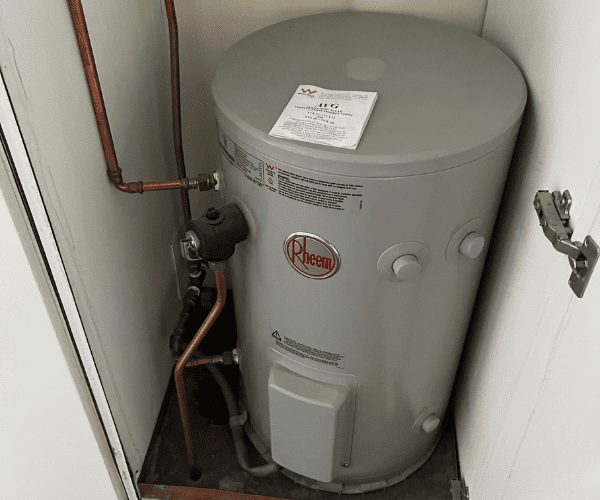 Blockages & Drainage Newcastle