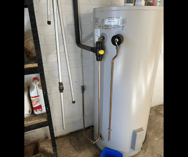 Compliance & Inspections Newcastle