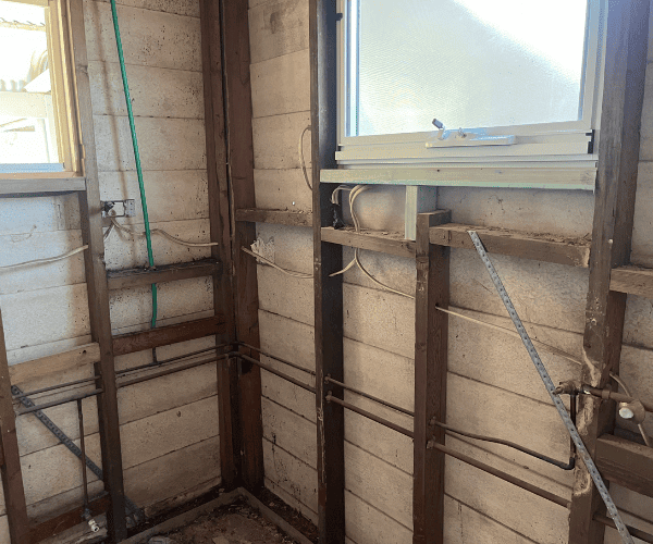 General Plumbing Newcastle