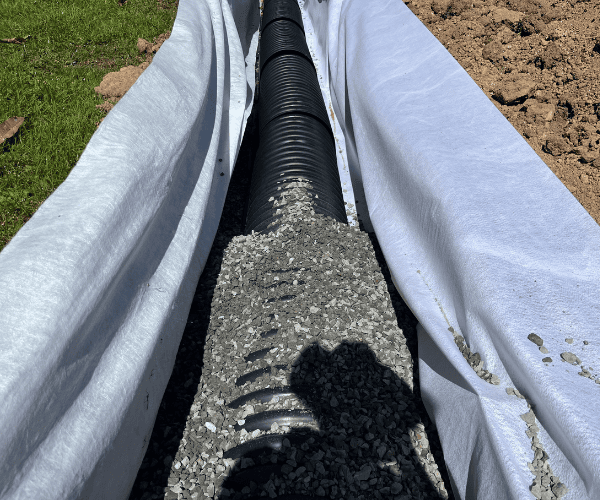 Commercial Plumbing Newcastle