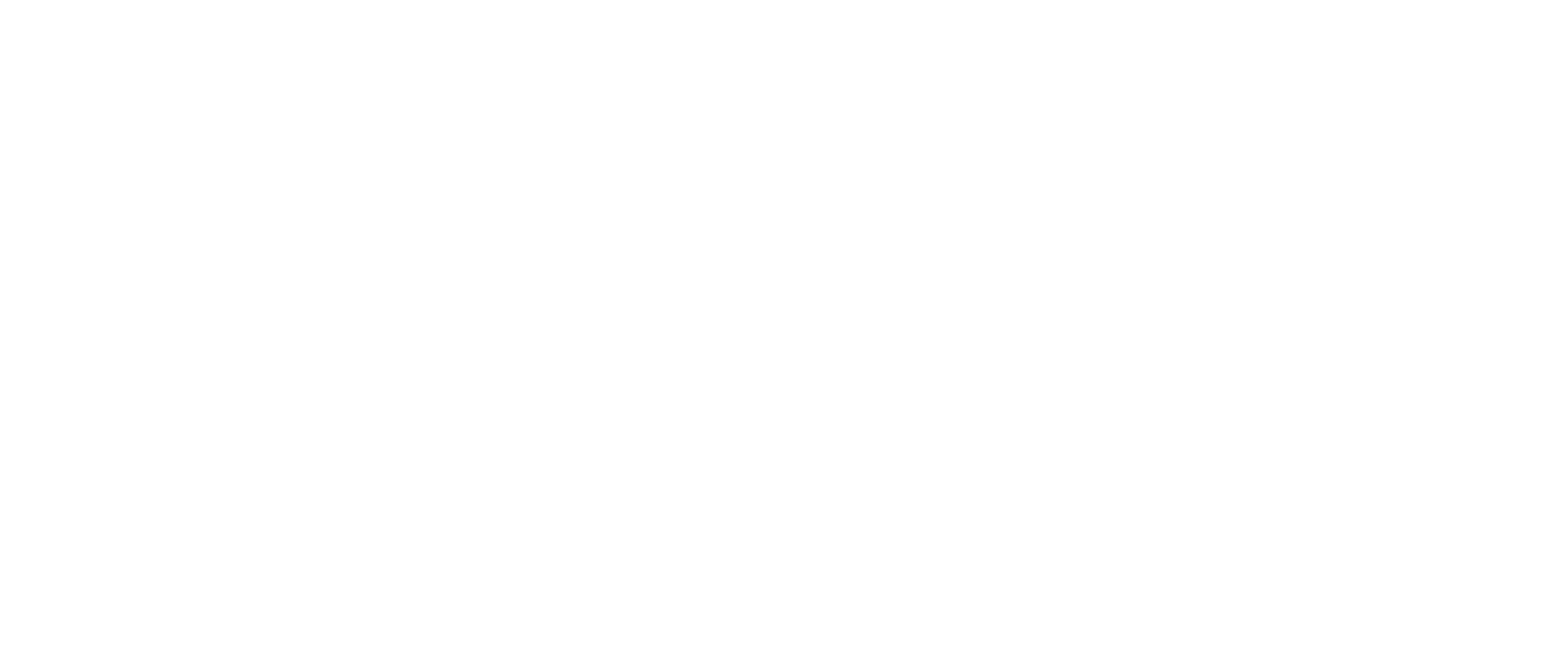 The Beat with Allen Parr
