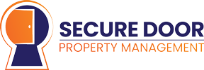 SecureDoor Property Management