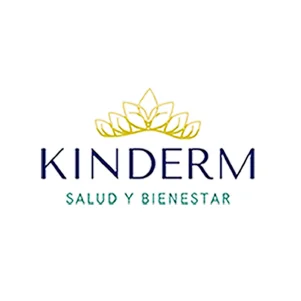 Camila Carrasco business logo