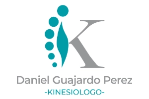 Daniel Guajardo business logo