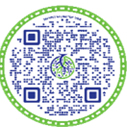 Shop Supplements QR Code for Avous MedSpa
