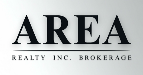 Area Realty