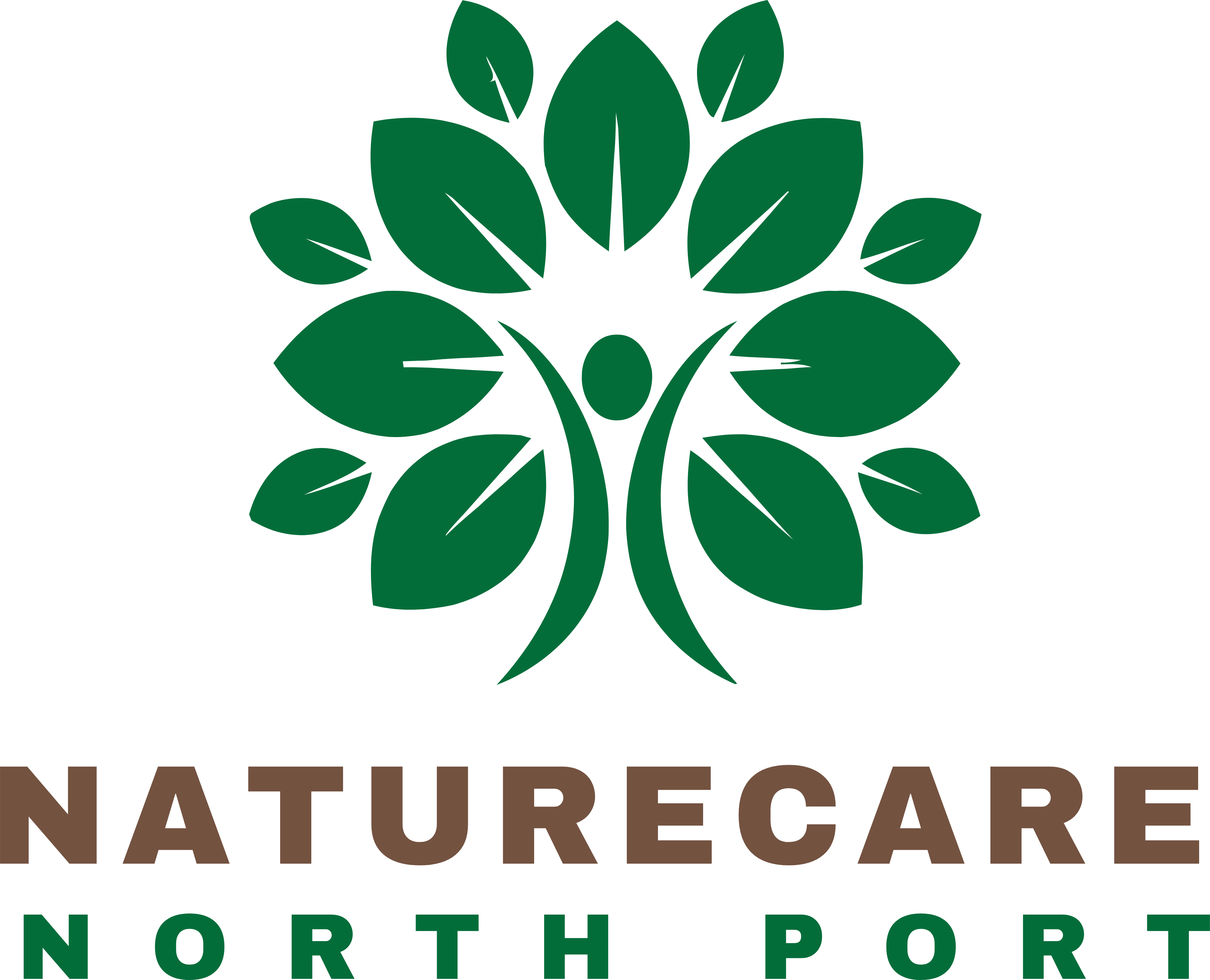 NatureCare North Port Tree Service