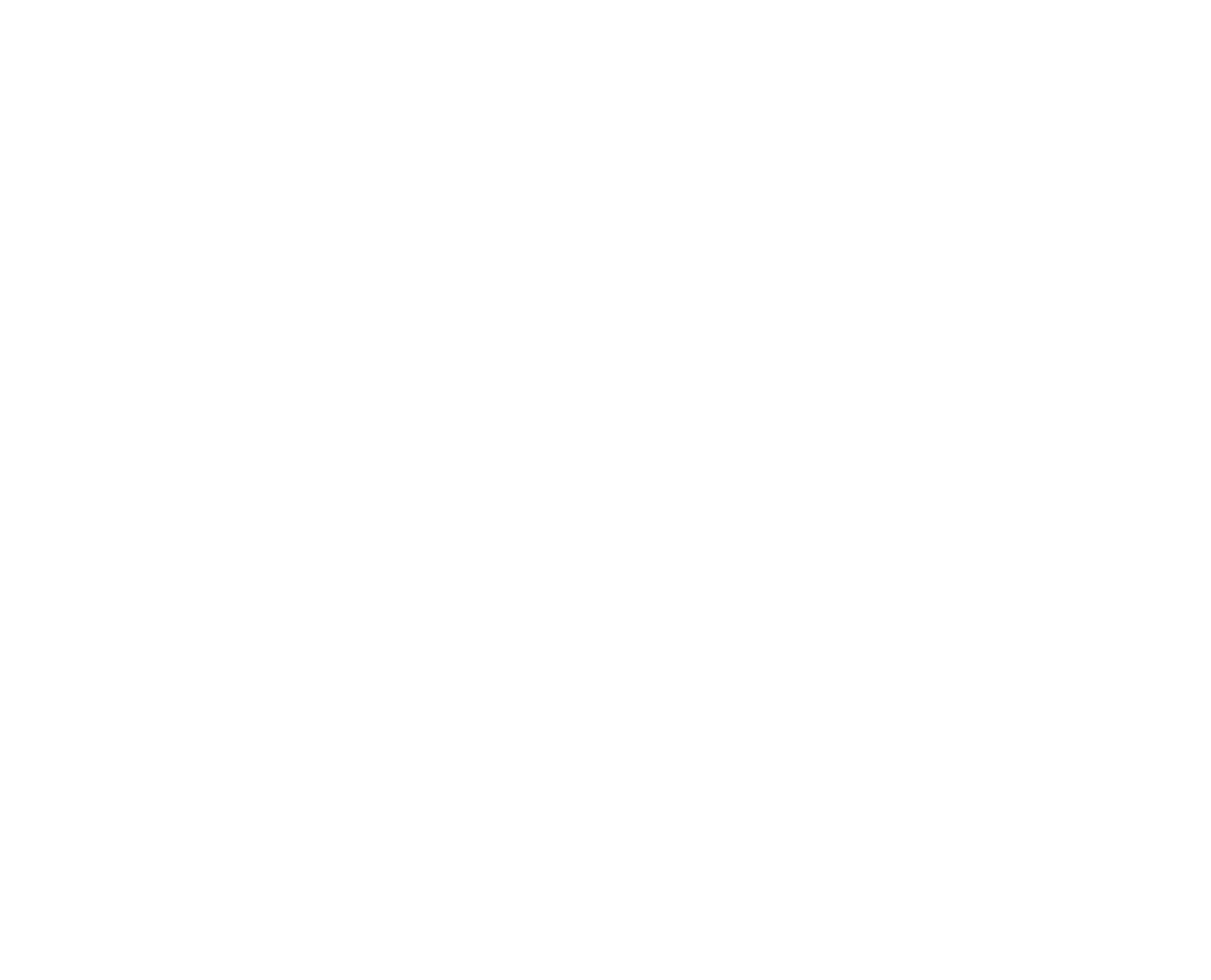 NatureCare North Port Tree Service