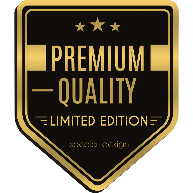 NewEase360 Premium Qualität