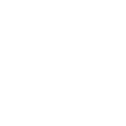 Headfound