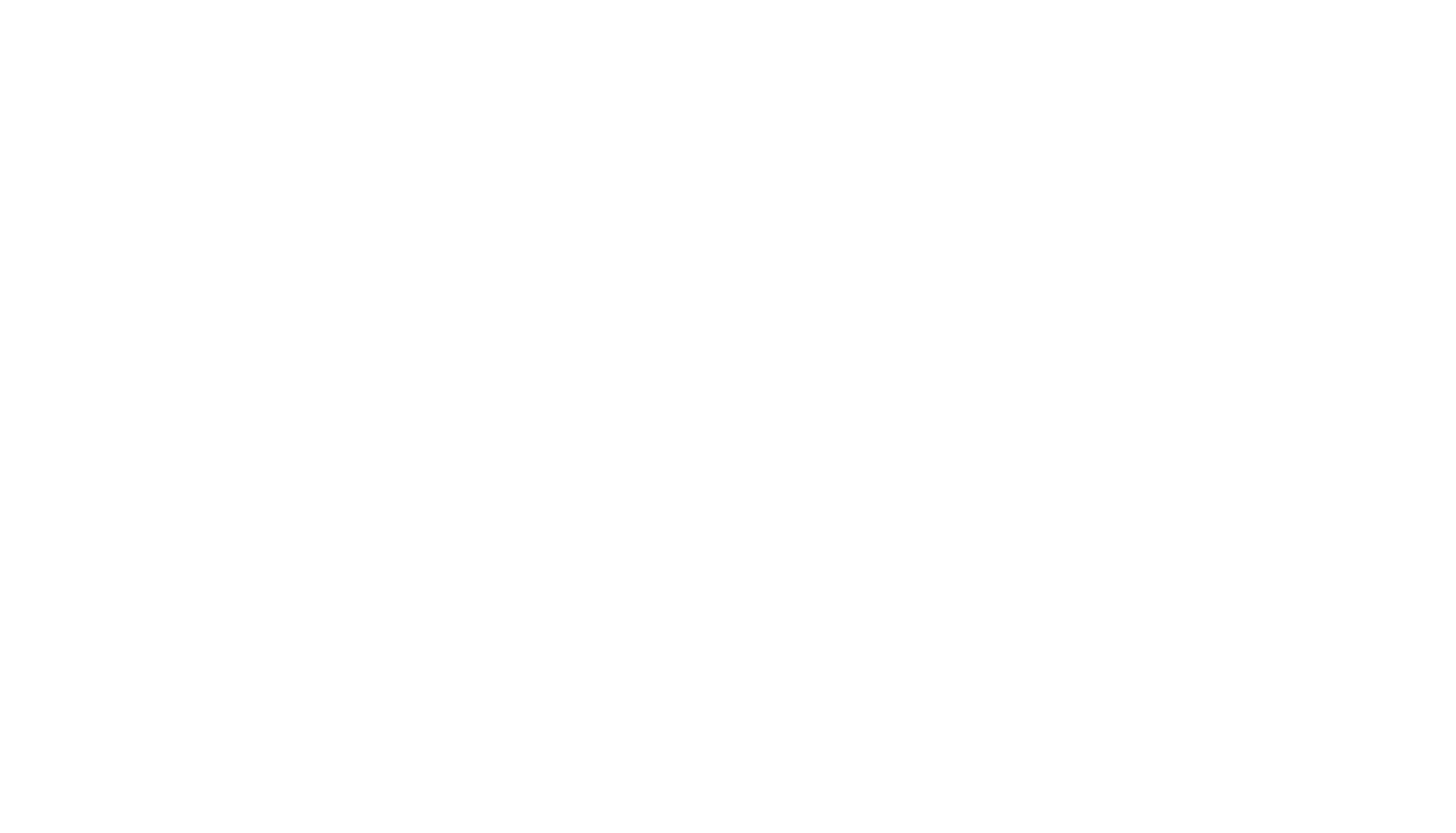 Lana Kern