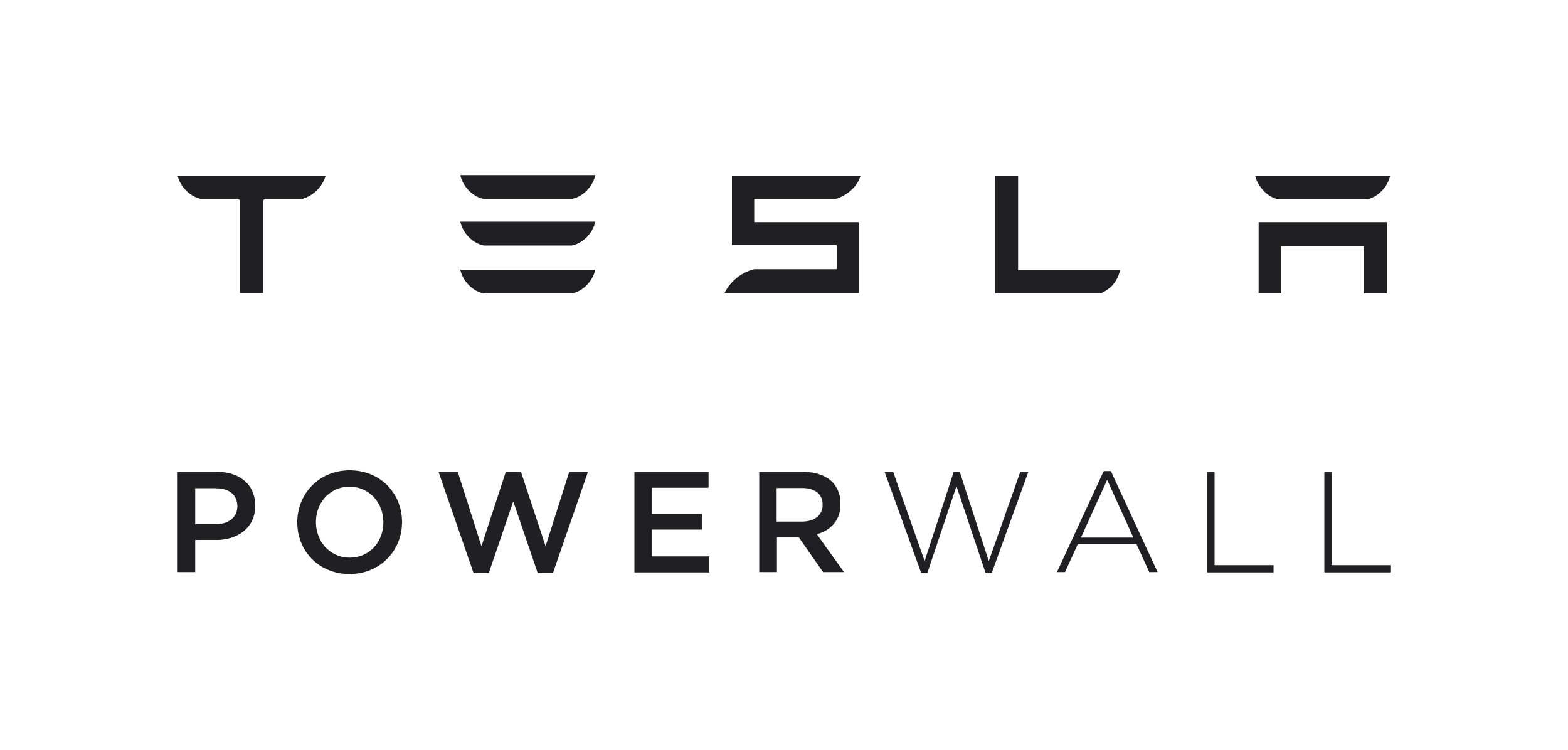Tesla Powerwall