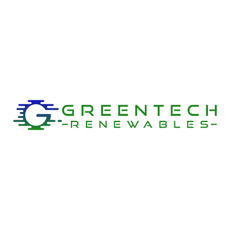 Greentech Renewables