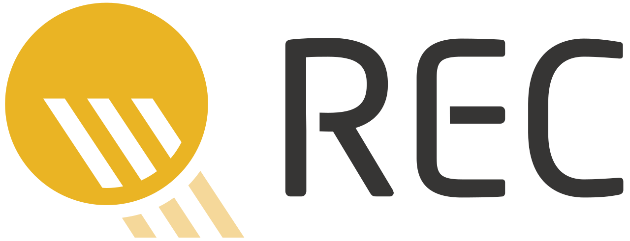 REC