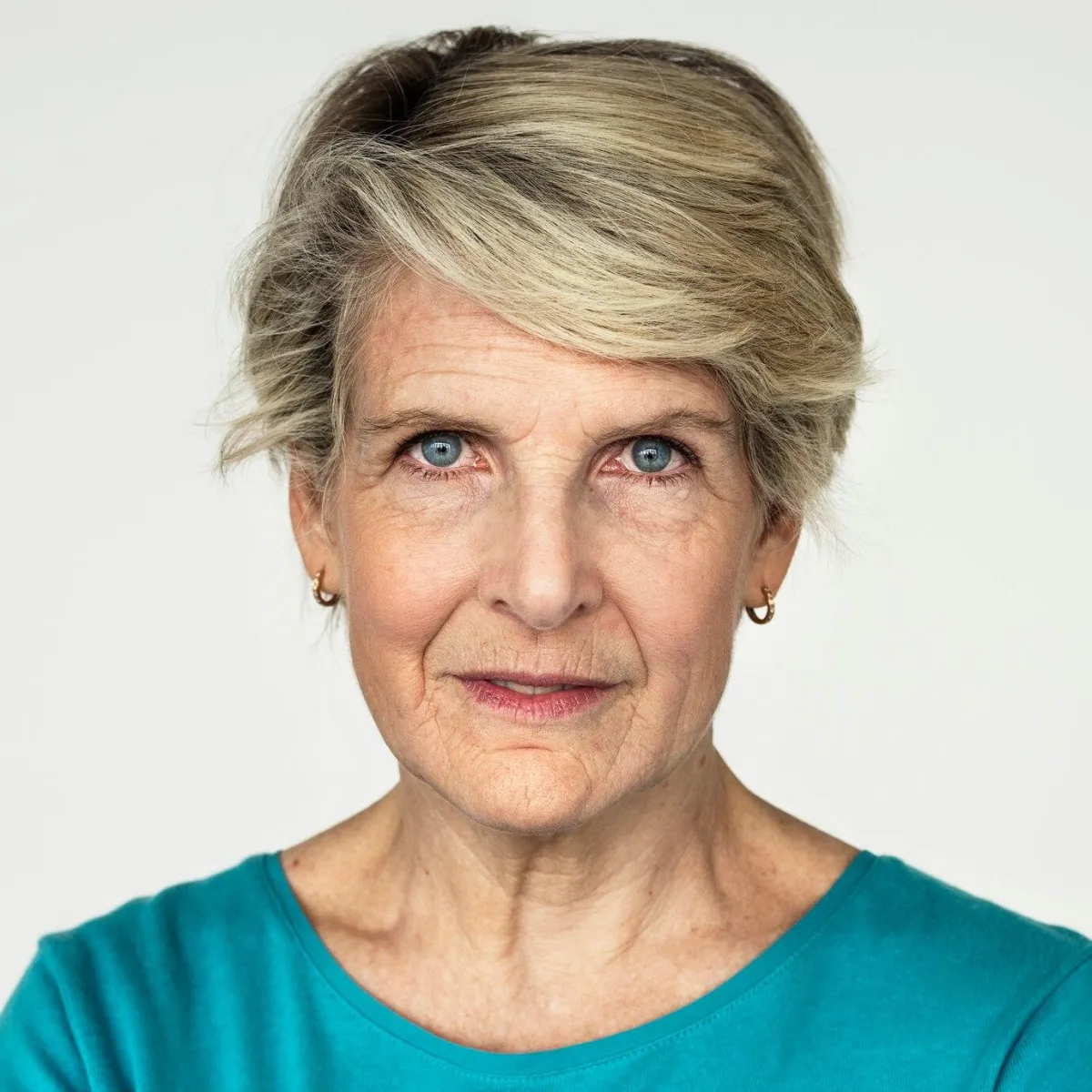 Sue