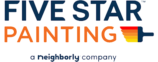Five Star Painting