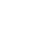 GSIT Group Logo