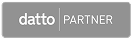 Datto