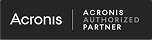 Acronis