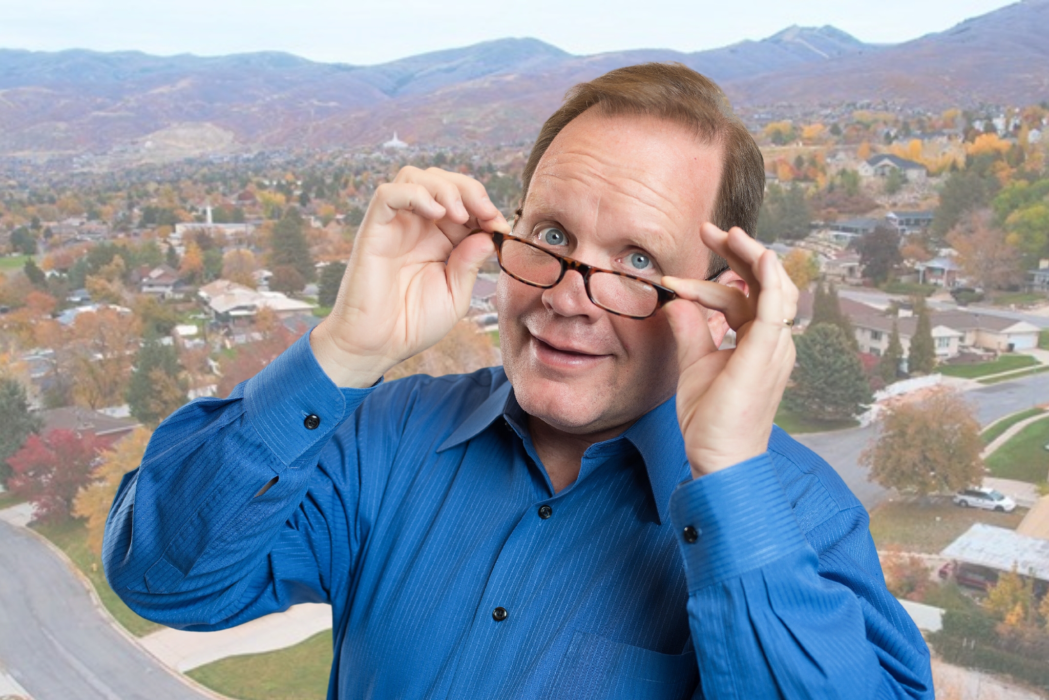 How Do I Sell My Home for More Without Overpricing in Utah?