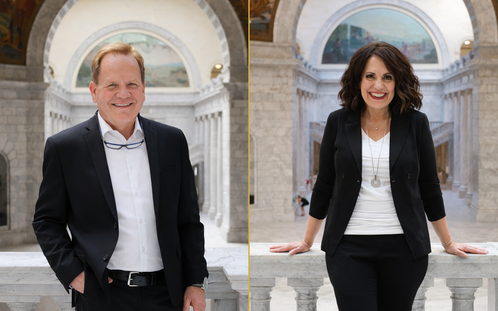 Farmington vs. Kaysville: Which Is Better for Buying a Home?