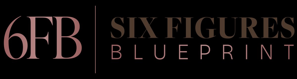 6FB Six Figures Blueprint
