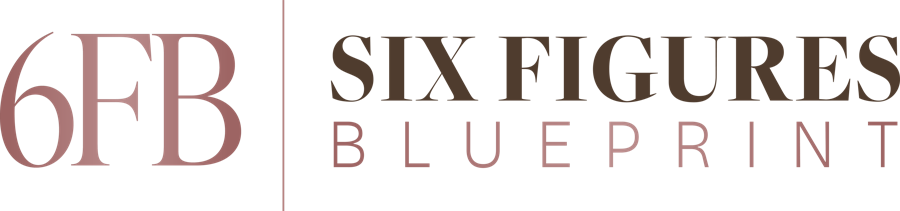 6FB Six Figures Blueprint