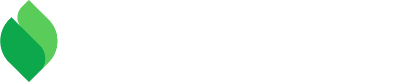 Heatsprout