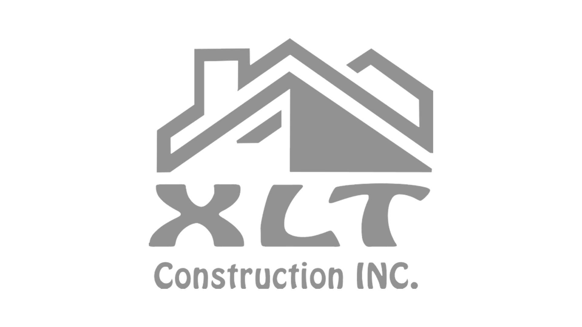 XLT Construction